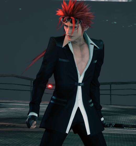 FINAL-FANTASY-VII-REMAKE-Screenshot-2022.01.12---00.58.27.png