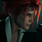 Screenshot-(1097).png