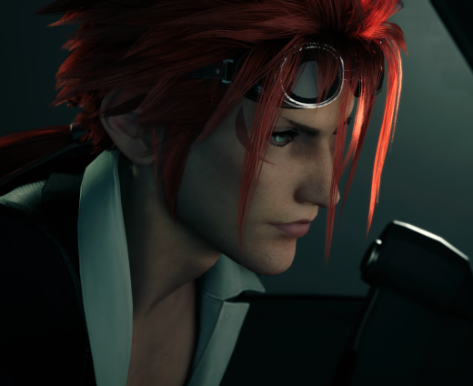 Screenshot-(1097).png