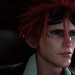 Screenshot-(1098).png