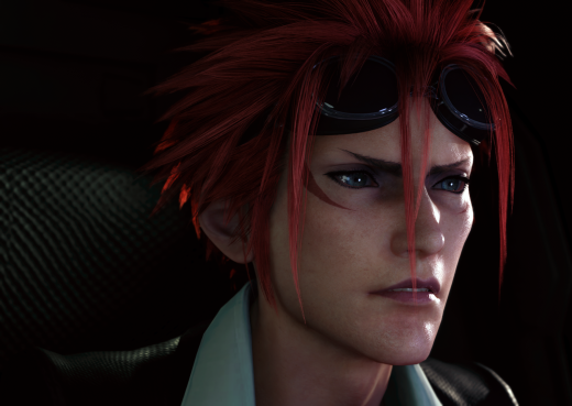 Screenshot-(1098).png