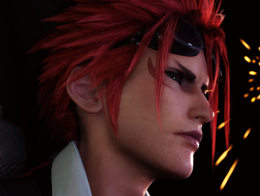 Screenshot-(1099).png