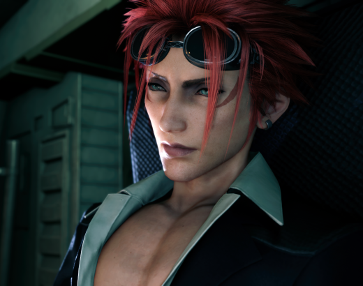 Screenshot-(1190).png