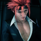 Screenshot-(1193).png