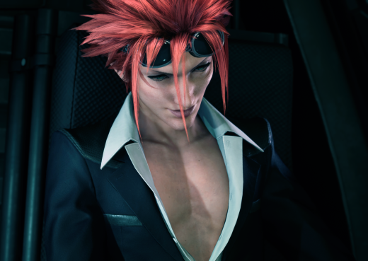 Screenshot-(1193).png