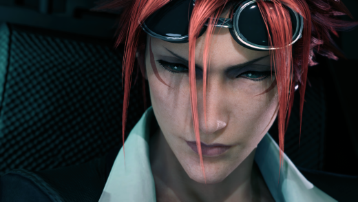 Screenshot-(1194).png
