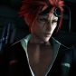 Screenshot-(1231).png