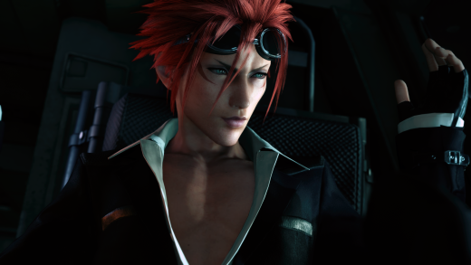 Screenshot-(1231).png
