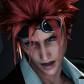 Screenshot-(1236).png