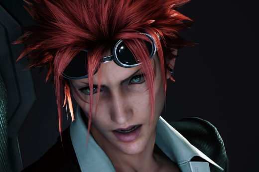 Screenshot-(1236).png