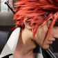 Screenshot-(130).png