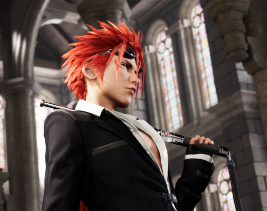 Screenshot-(144).png
