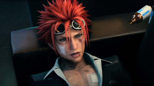 Screenshot-(1513).png