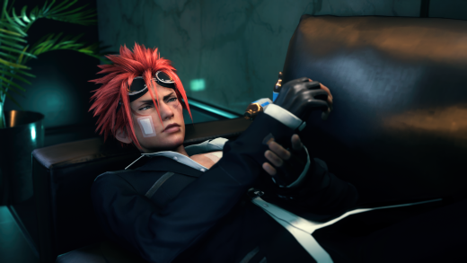 Screenshot-(1515).png