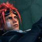 Screenshot-(1519).png