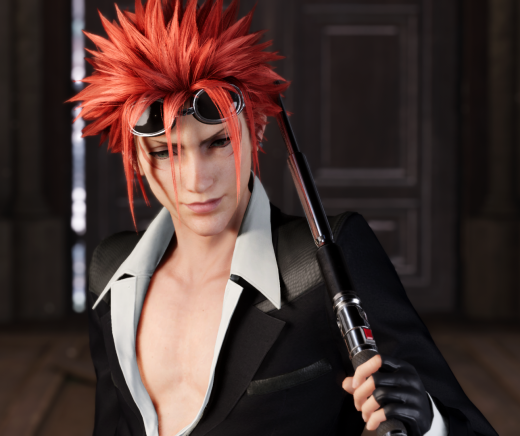 Screenshot-(158).png