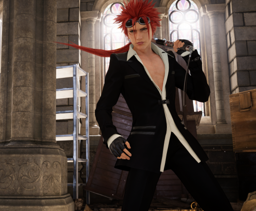 Screenshot-(161).png