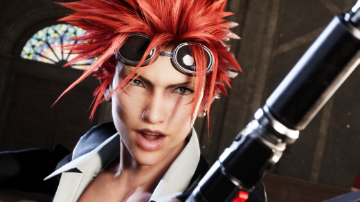 Screenshot-(165).png