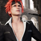 Screenshot-(168).png