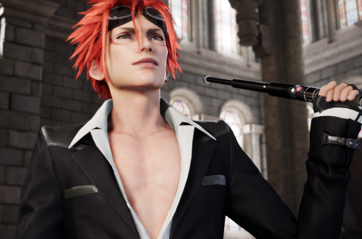 Screenshot-(168).png