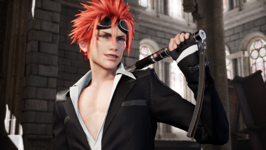 Screenshot-(169).png