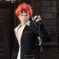 Screenshot-(170).png