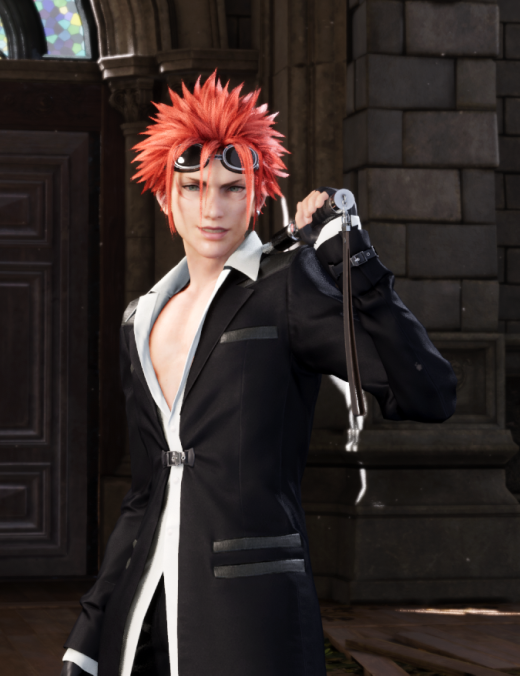 Screenshot-(170).png