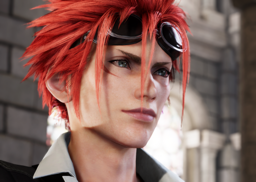 Screenshot-(171).png