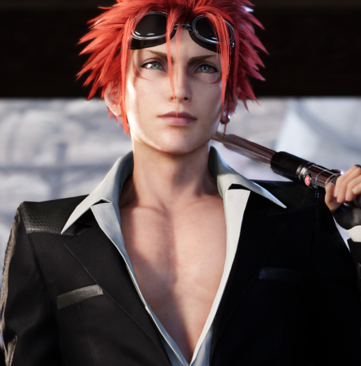Screenshot-(175).png
