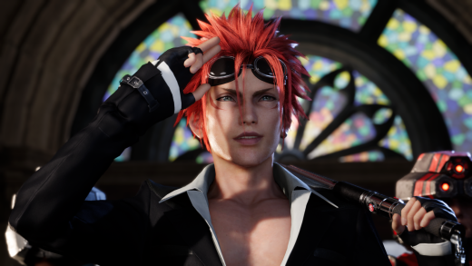 Screenshot-(176).png