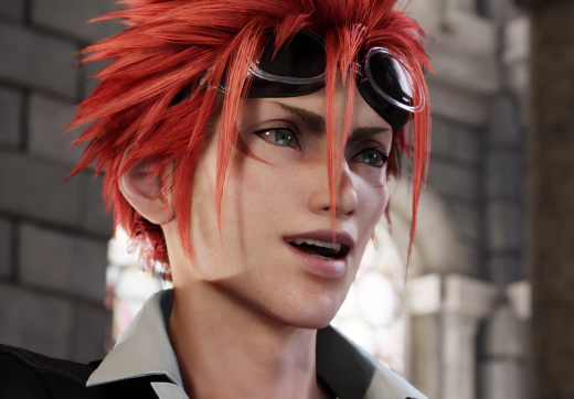 Screenshot-(179).png