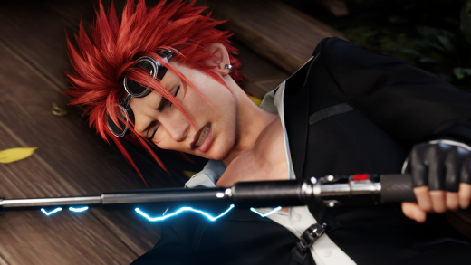 Screenshot-(180).png