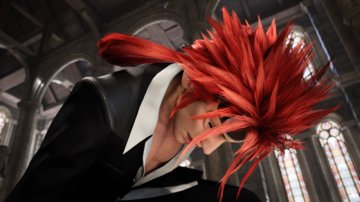 Screenshot-(184).png