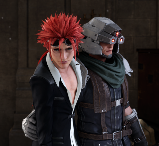 Screenshot-(188).png