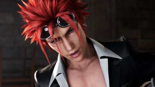 Screenshot-(189).png