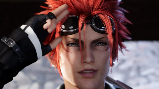 Screenshot-(3227).png