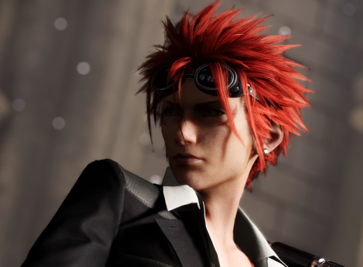 Screenshot-(3253).png