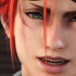 Screenshot-(3258).png