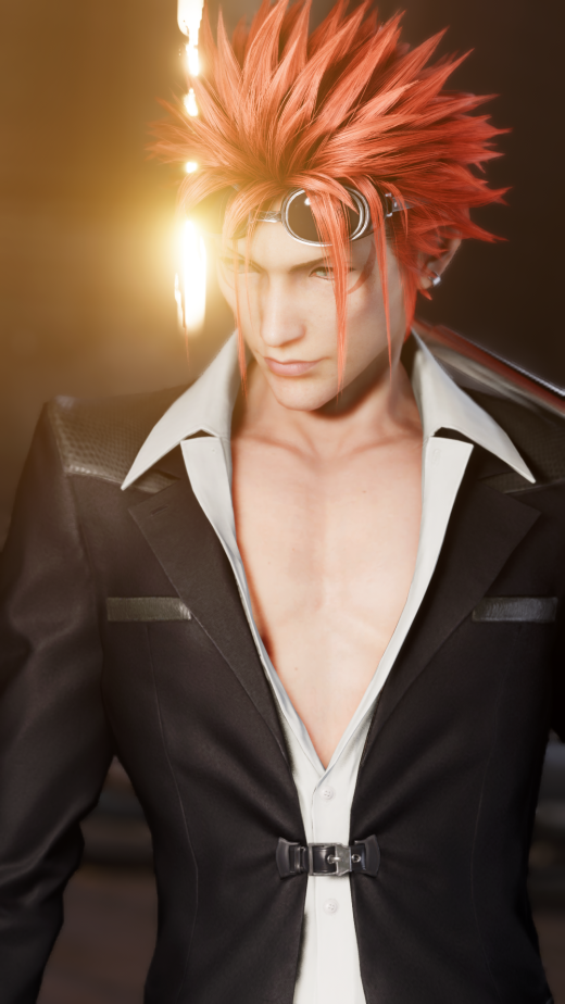 Screenshot-(3265).png