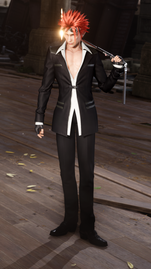 Screenshot-(3266).png
