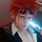 Screenshot-(3272).png
