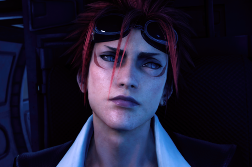 Screenshot-(967).png