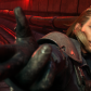 FINAL-FANTASY-VII-REMAKE-Screenshot-2021.12.18---18.25.32.png