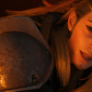 FINAL-FANTASY-VII-REMAKE-Screenshot-2022.02.19---23.29.56