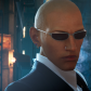 Screenshot-(3928).png