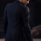 FINAL-FANTASY-VII-REMAKE-Screenshot-2022.04.26---21.23.38.png