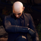 Screenshot-(511).png