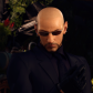 Screenshot-(515).png