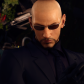 Screenshot-(516).png