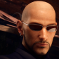 Screenshot-(525).png